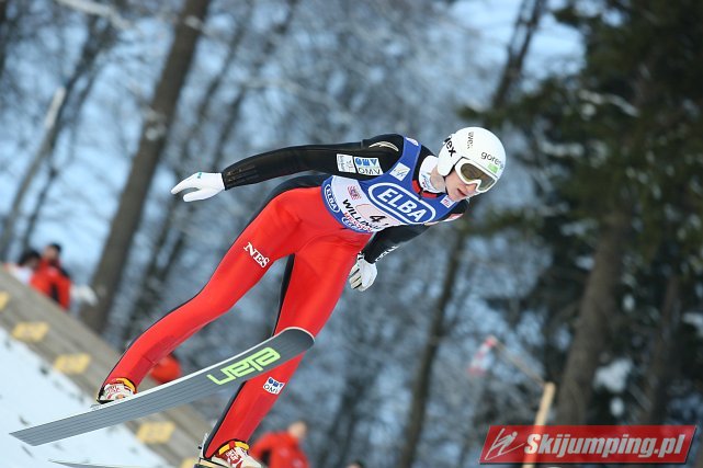 087 Mitja Meznar